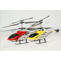 2016 chenghai toys 2 ch radio control rc alloy model helicopter for sale